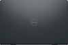 Dell Inspiron 15.6 7730U AMD Radeon 16GB 1TB 15.6