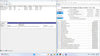 Dell Latitude 7520 15.6