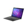 MSI Prestige 13”AI+ -Copilot+ PC-Evo 13.3 258V Intel Arc 32GB 2TB 13.3