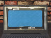 Dell VOSTRO 3405 RYZEN 5 3450U 8GB Motherboard Palmrest Battery Top Cover