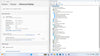 Dell Precision 7560 15