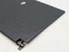 Dell Alienware M15 R5 R6 15.6