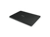 Lenovo Legion 5i Intel i7-14700HX 16GB 512GB SSD 15.1