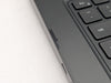 DELL PRECISION 7760 17