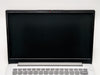Lenovo IdeaPad 1 14IGL7 14
