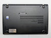 LENOVO T470s 14