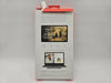 Amazon Fire Max 11 13th Gen 128GB Wi-Fi 11
