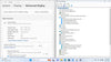 Dell Latitude 5420 14