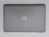 DELL Latitude 5450 14