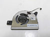 Genuine Dell Latitude 5580 5590 Laptop Cooling Fan 2K3PX 9VK27