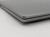 Dell Latitude 5440 14