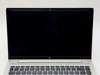 HP ELITEBOOK 645 14 INCH G10 14