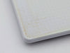 ASUS MJ401T 14
