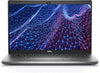 Dell Latitude 5430 -14'' FHD i5-1254U 16GB RAM 256GB SSD W11 Pro