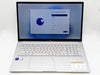 ASUS Vivobook 17X (K3704) 17