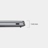 Dell XPS 13 13.4” LCD FHD+ Intel Ultra 7 Copilot+ PC with 16GB – 512GB SSD 256V