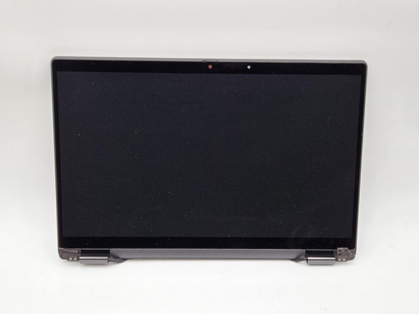 DELL LATITUDE 7310 2-IN-1 13.3