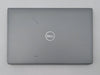 Dell Latitude 5430 14