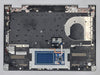 HP ProBook x360 435 G7 Palmrest Touchpad Assembly M03445-001