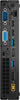 Lenovo ThinkCentre M920q Intel i5 16GB 256GB SSD i5-9500T 16.0GB 256GB Black WAR