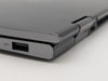 DELL INSPIRON 7306 2-in-1 13