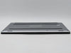 Dell Precision 5520 15