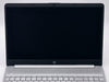 HP Laptop 15-dy2073dx 15