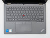 Lenovo ThinkPad L13 Yoga Gen 3 13