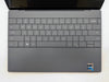 DELL XPS 13 Plus 9320 13