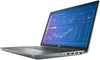 DELL Precision 3571 15.6 in FHD i7-12800H 8GB DDR5-4800 256GB SSD Nvidia RTX