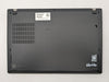 LENOVO T14S GEN 1 14