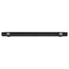 Lenovo ThinkPad T16 AMD Gen 2 Intel i7-8665U 16BGB 512GB SSD FHD 15.6
