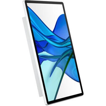 HP Series 5 Pro 514pn 14 in 1600p Portable Monitor