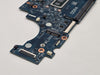 Dell Latitude 3310 13.3