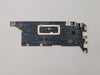 DELL LATITUDE 7320 7420 7520 2-in-1 I5-1145G7 16GB RAM MOTHERBOARD KND83 *READ*