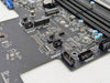 Dell Alienware Aurora R13 Motherboard Intel LGA1700 Dell 446JC *READ*