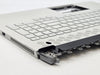 Dell Alienware m17 R4 17.3