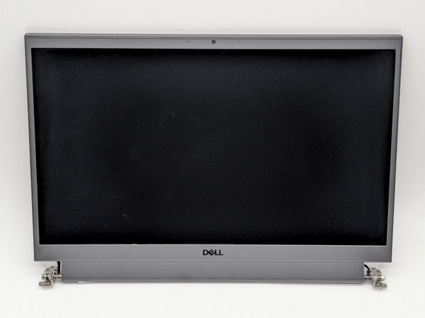 Dell OEM G Series G15 5510 15.6