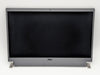 Dell OEM G Series G15 5510 15.6