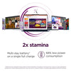 Lenovo Yoga Slim 7x Copilot+ PC 14.5 X1E-78-100 Qualcomm Adreno 16GB 512GB 14.5