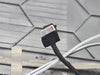 Dell Latitude Rugged 5414 14