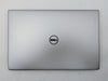Dell XPS 13 9360 13