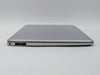 HP LAPTOP 15 15