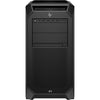 HP G5 Series Tower Xeon w5-3525 2000 Ada 16 GB RTX 64GB 2TB 1125 w with iec WARR