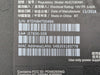 NUC7I3DNH I3-7100U 8GB W10 *READ* FREE SHIPPING