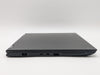 Lenovo ThinkPad Yoga 370 20JH 2-in-1 13