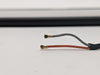 Dell OEM Alienware M17 R2 17.3