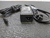 NEW OEM HP 45W USB-C Type-C AC Adapter Laptop Charger TPN-CA01 814838-00 Genuine