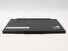LENOVO ThinkPad T14s Gen 5 14