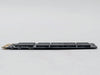 Toshiba THNSN2128GSPS 128GB SSD Macbook Air Pro 11/13